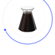 A screenshot of the Spinn app
